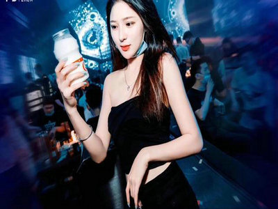 商洛夜场招聘